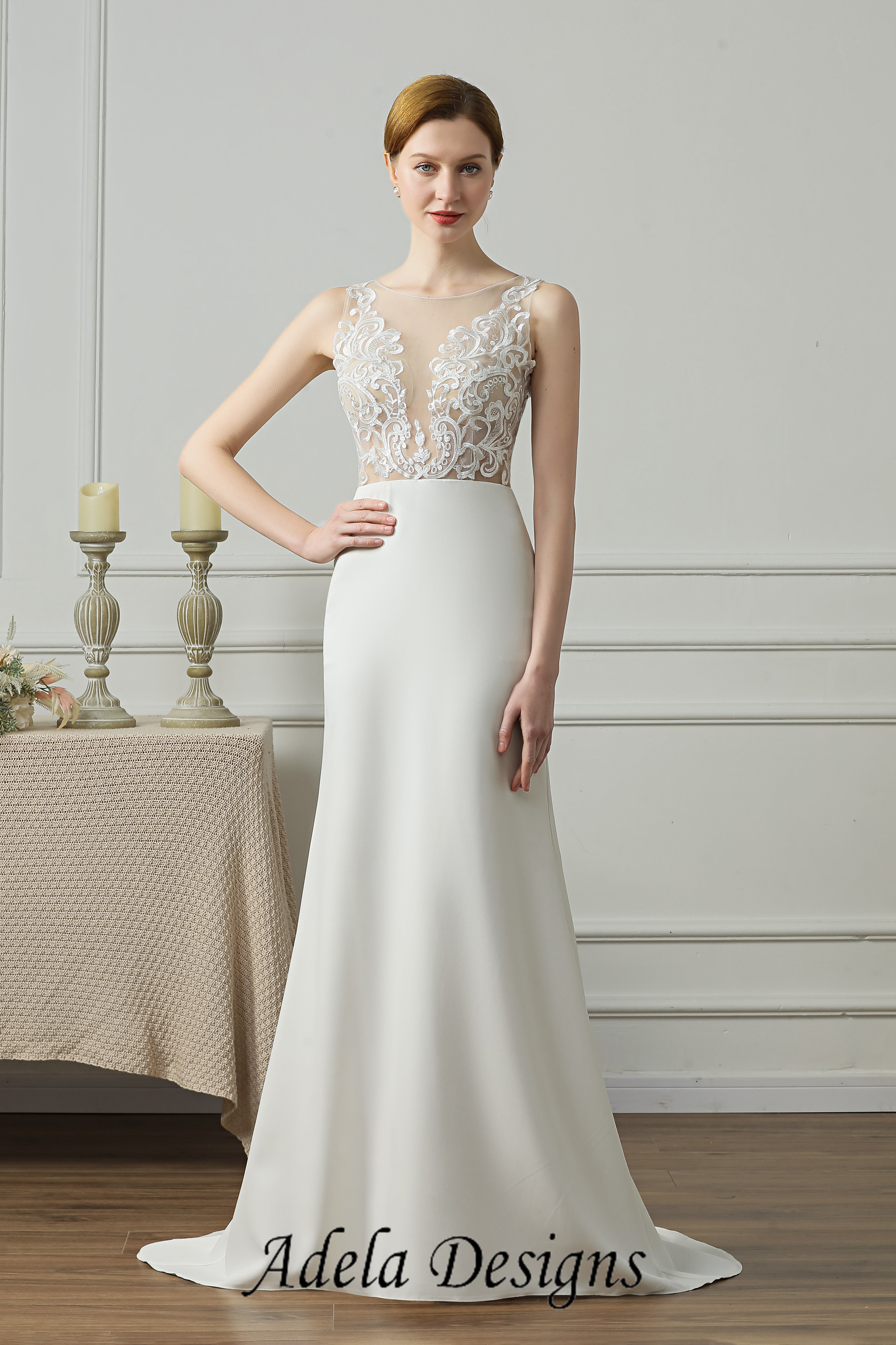 Adela design WD2141