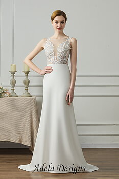 Adela design WD2141