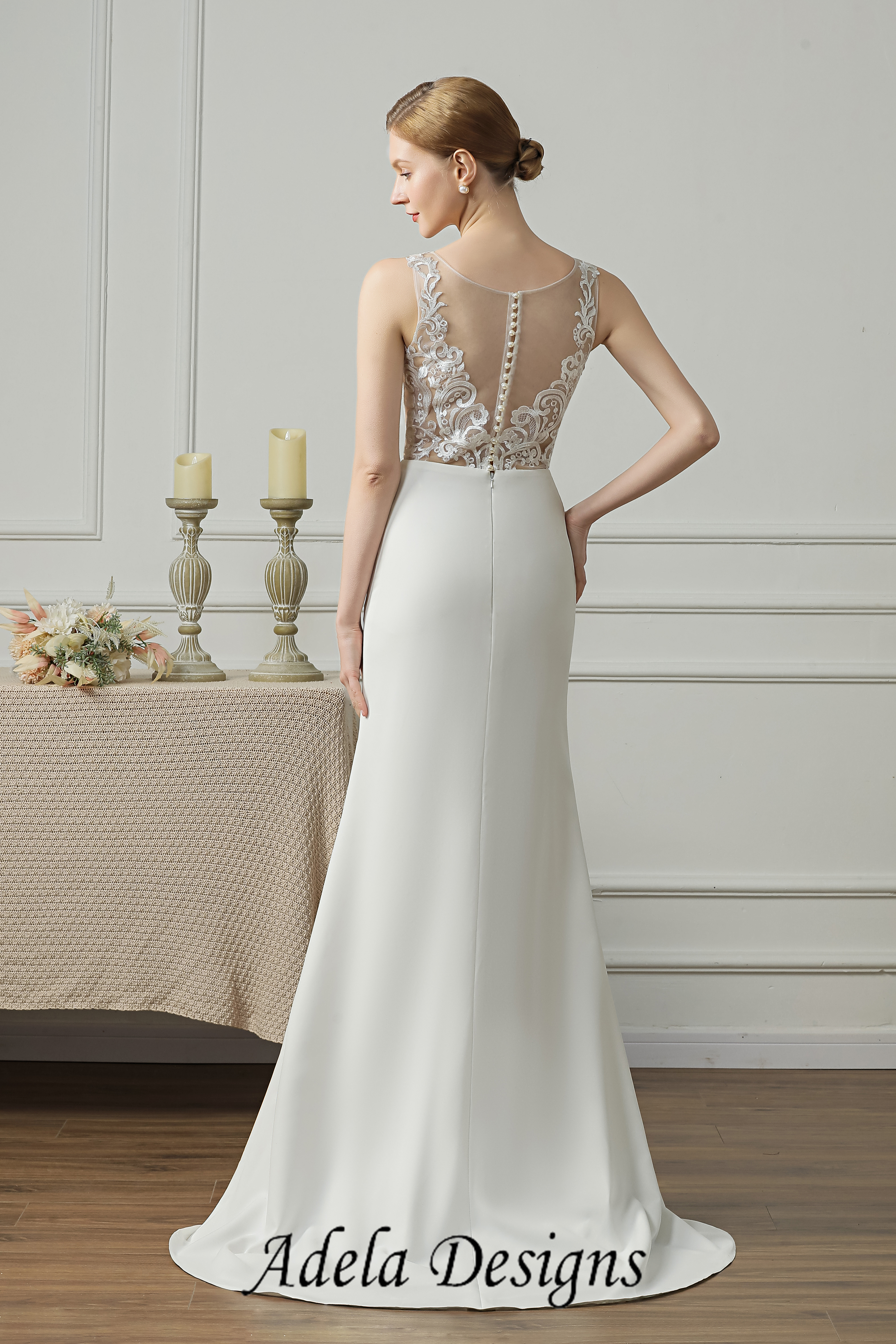 Adela design WD2141 - 5