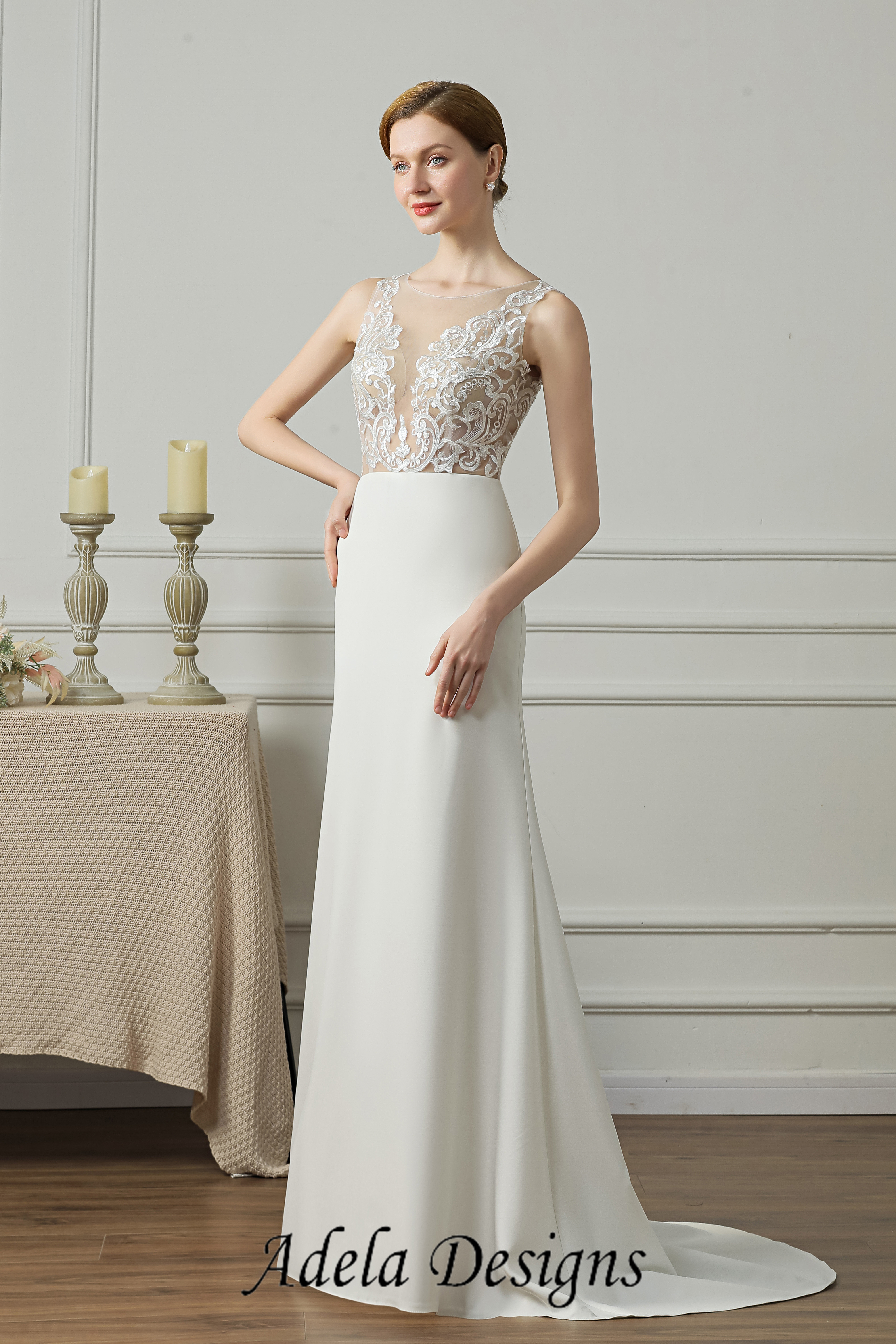 Adela design WD2141 - 2