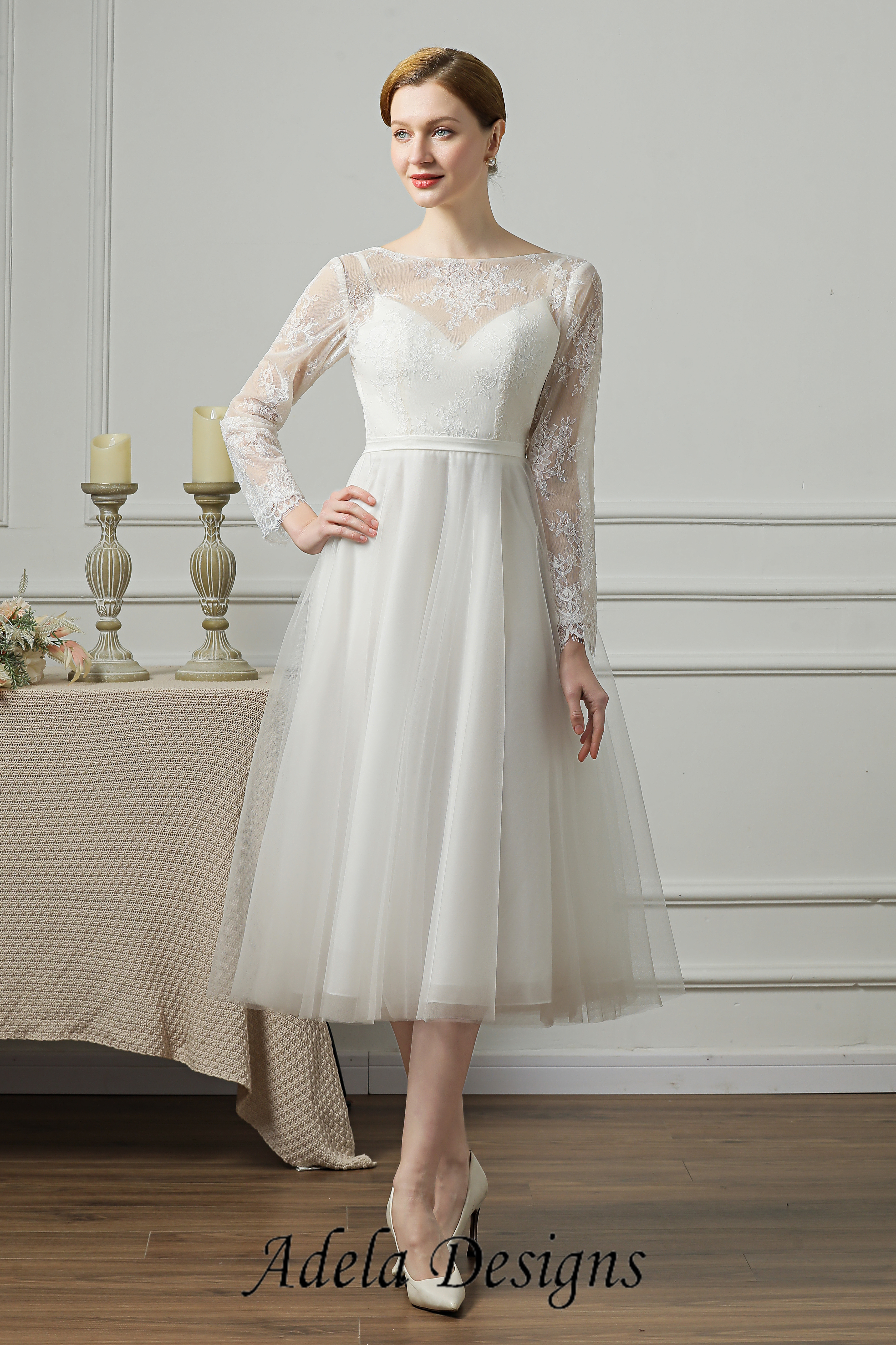 Adela design WD2144 - 2