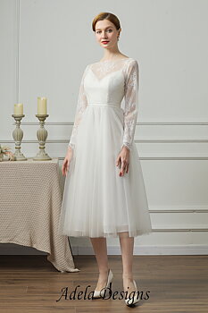 Adela design WD2144