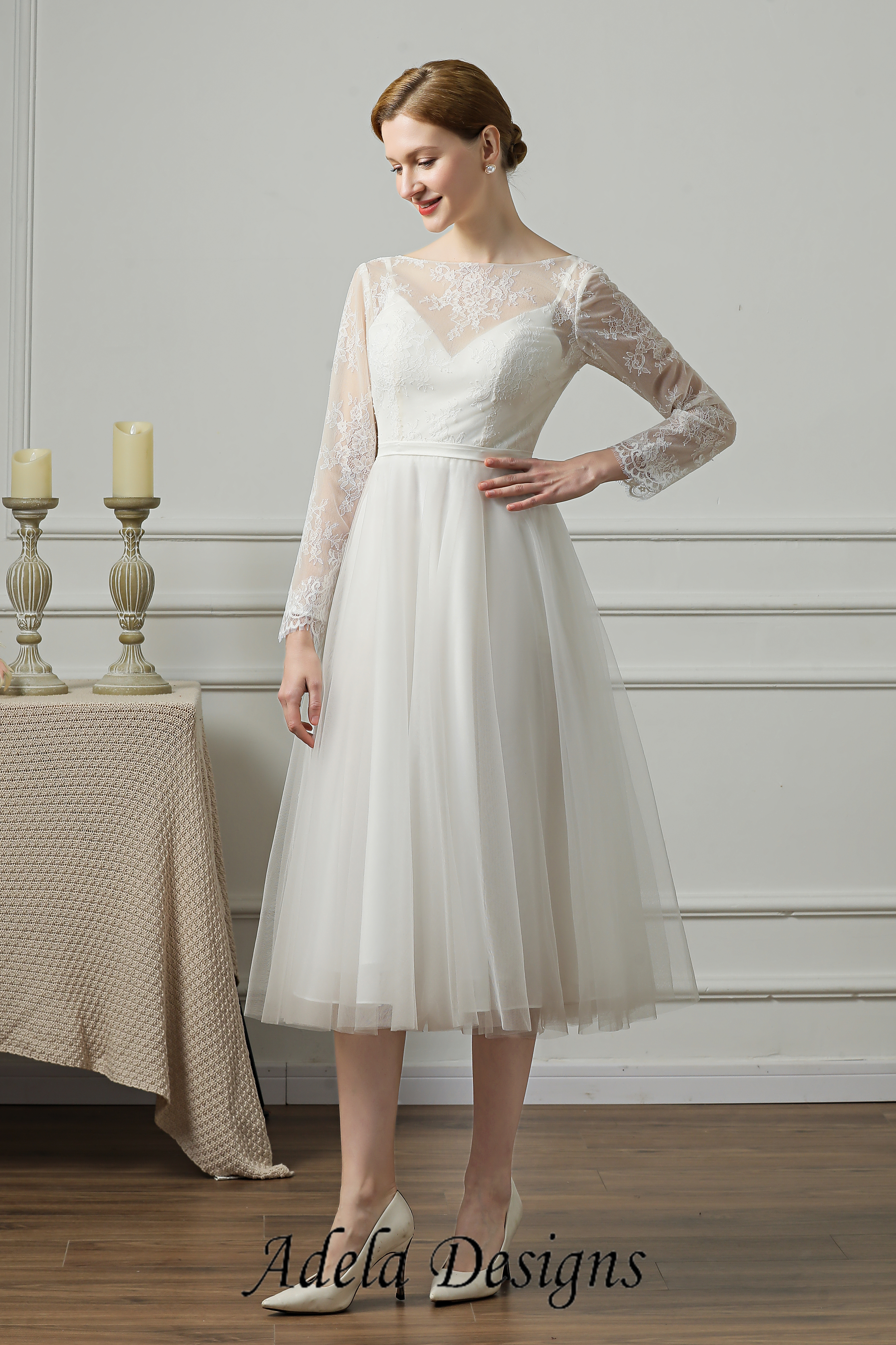 Adela design WD2144 - 3
