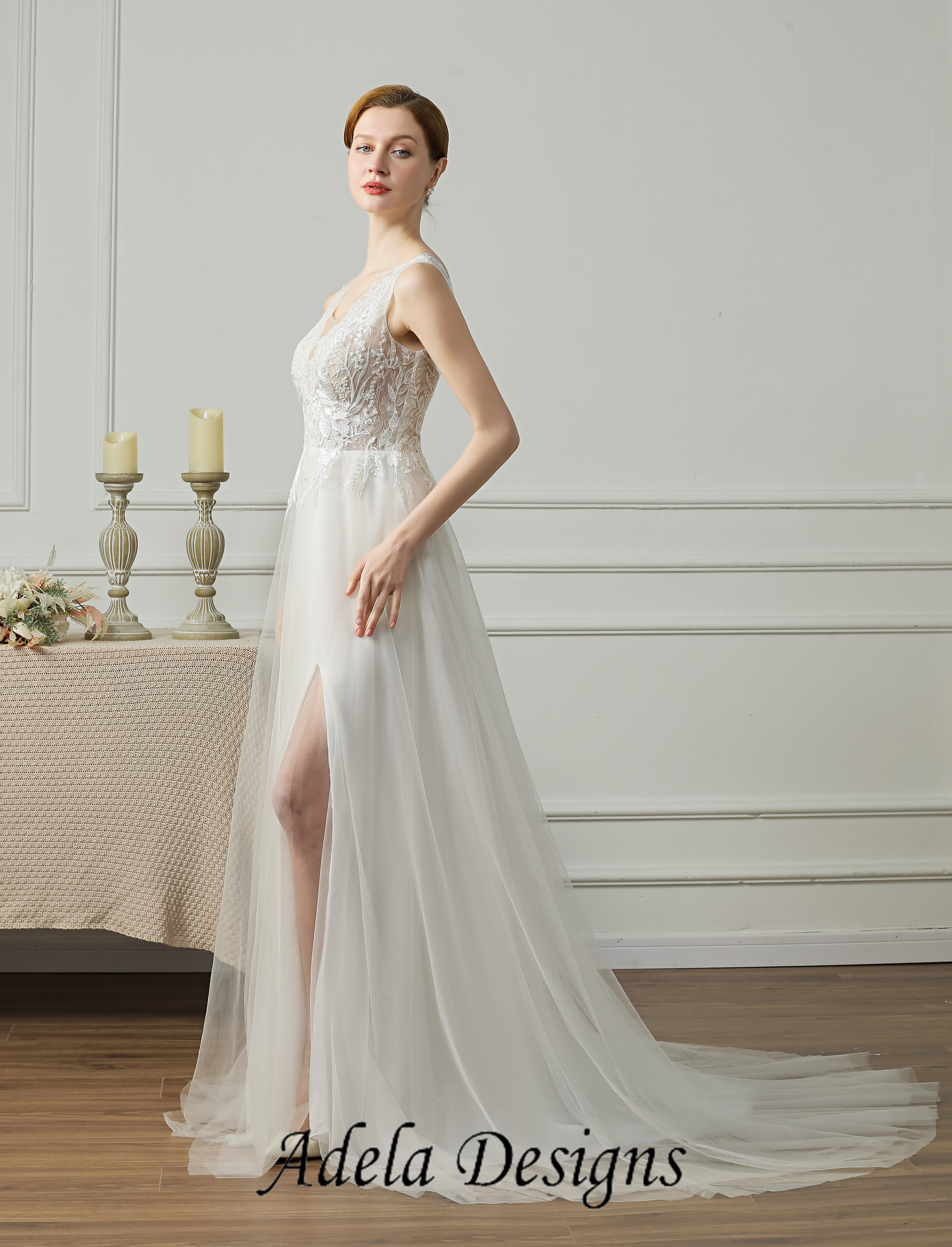 Adela design WD2138 - 3