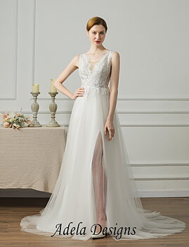 Adela design WD2138