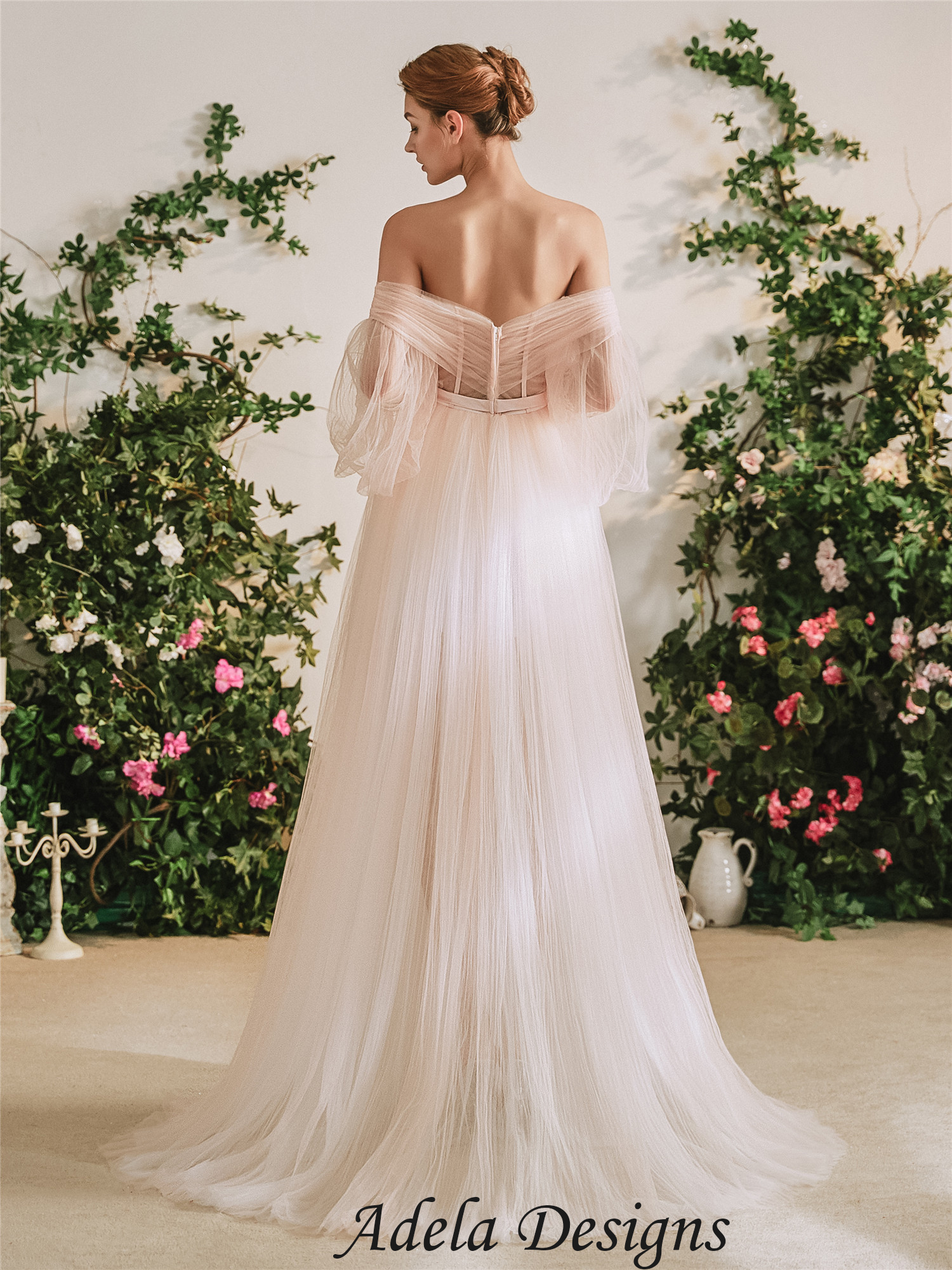 Adela design WD2060 - 2