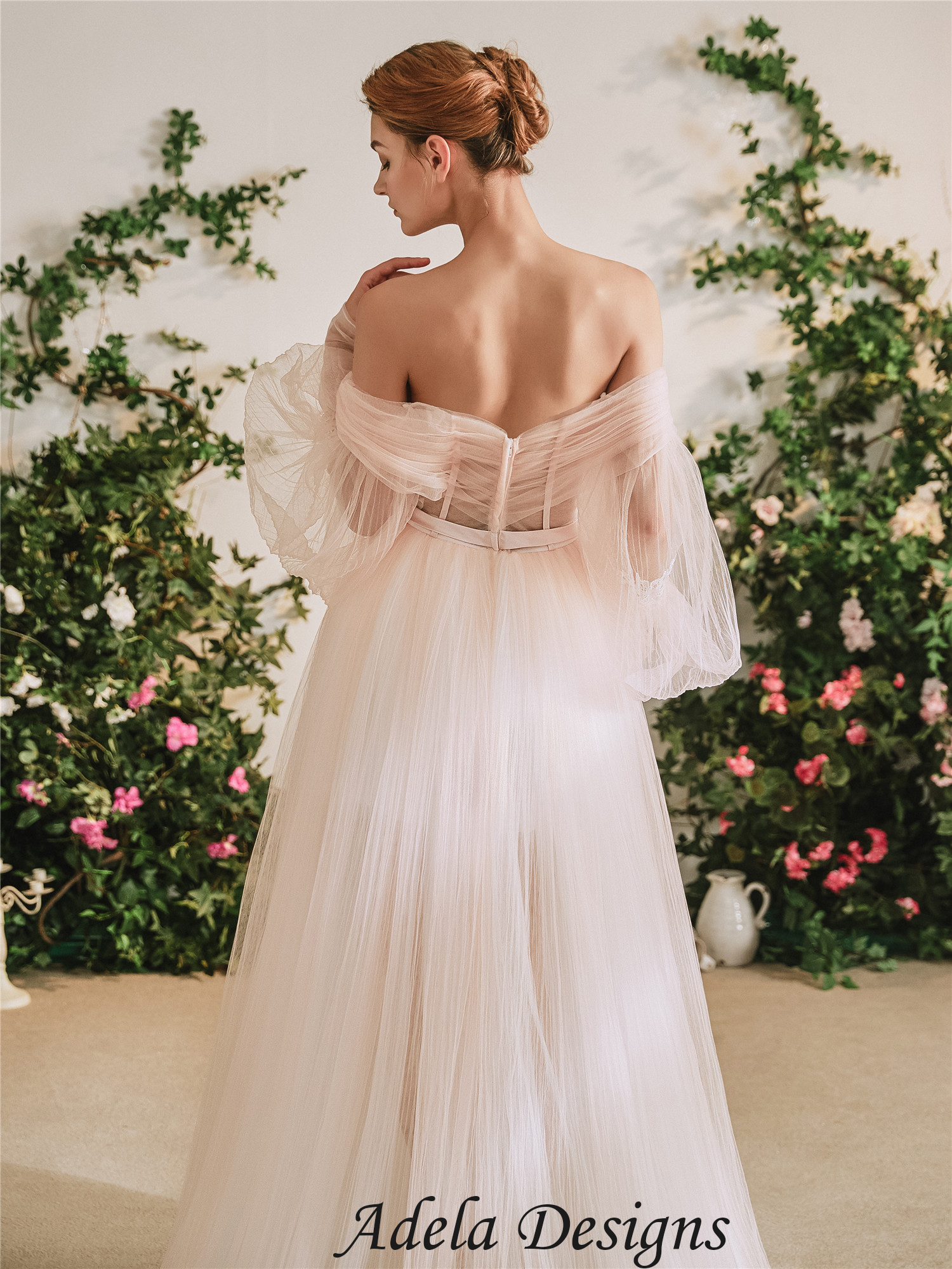 Adela design WD2060 - 5