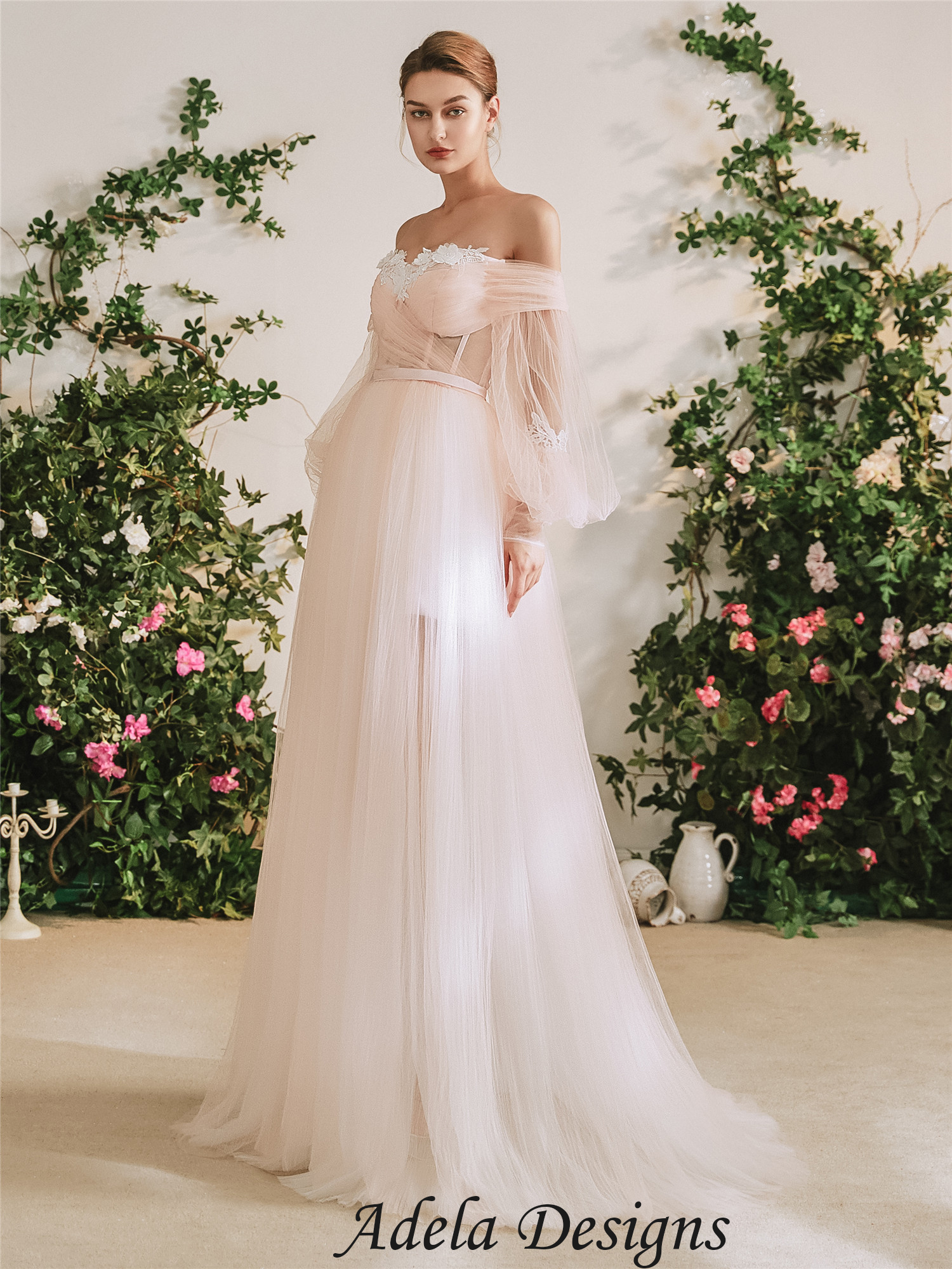 Adela design WD2060