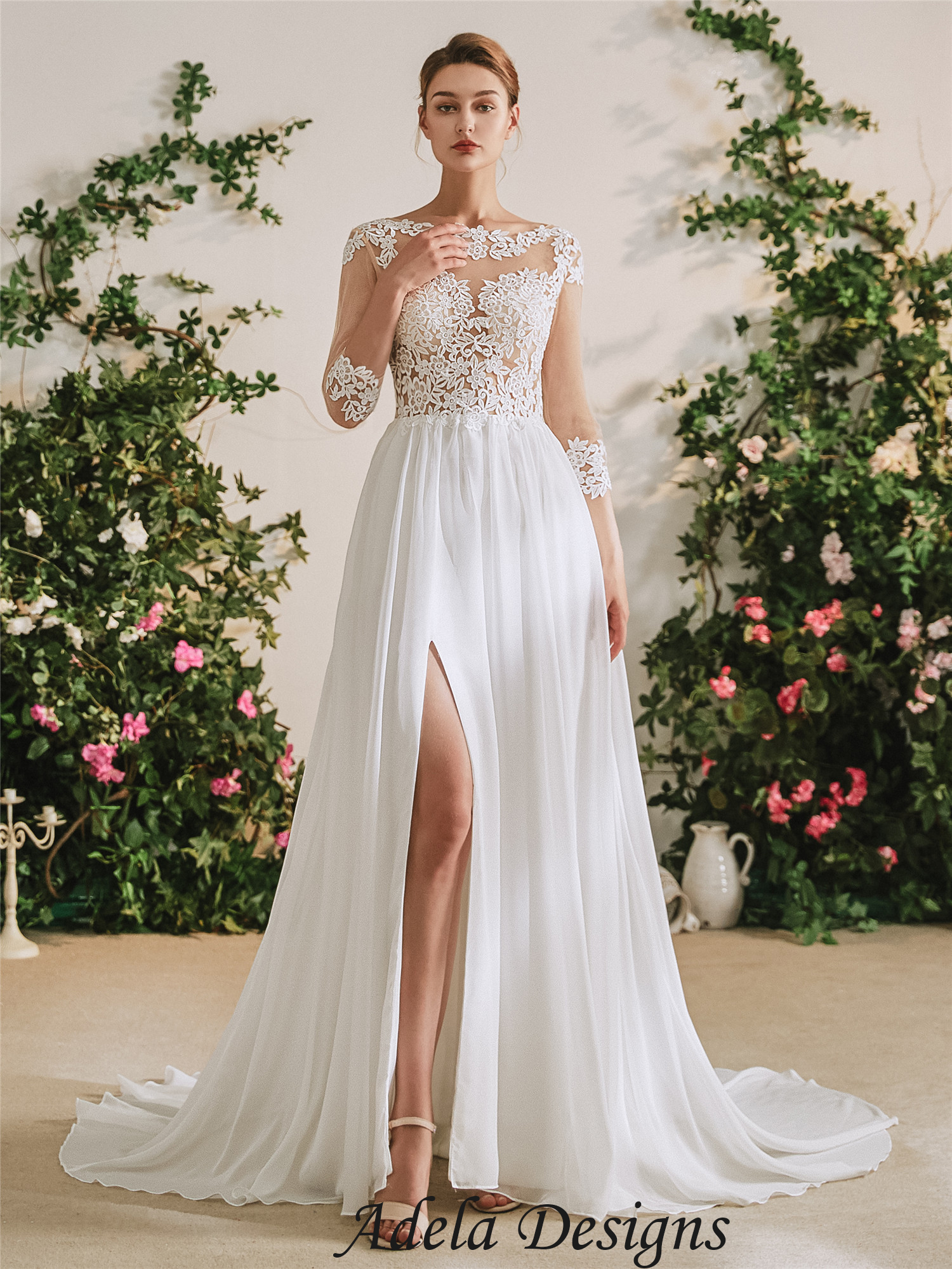 Adela design WD2061