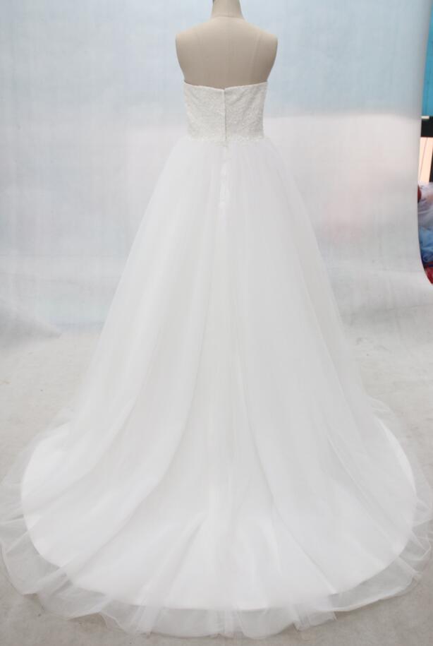 Designad av våra kunder 16031134n - 3