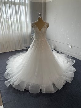 Designad av våra kunder 2021101242