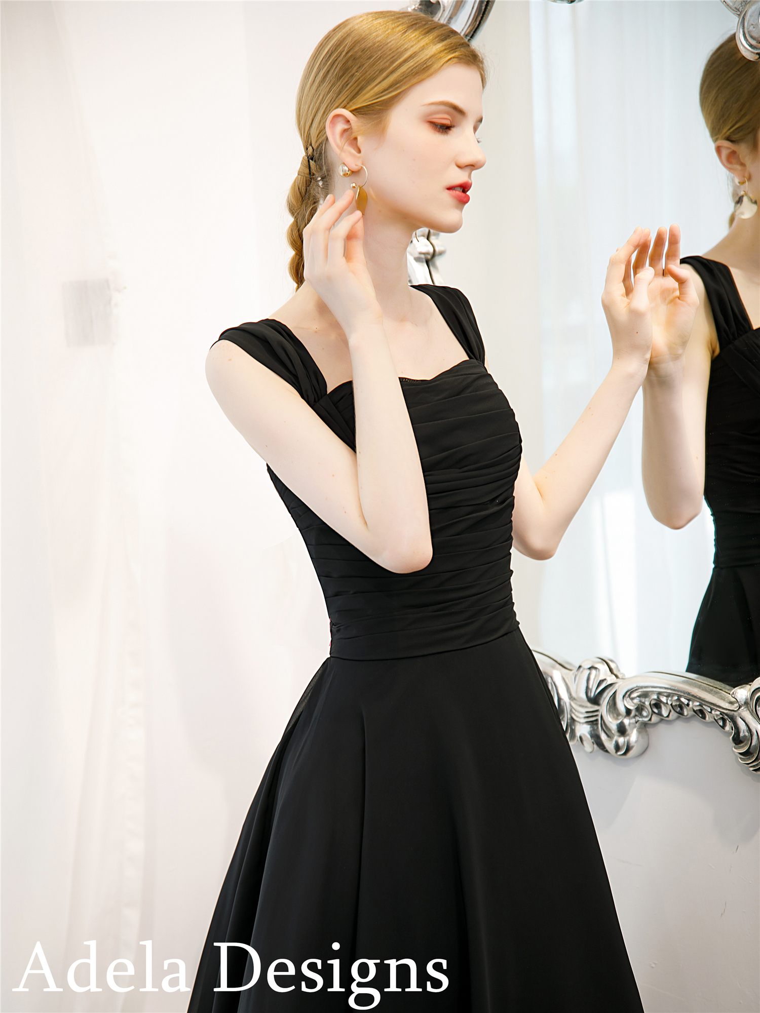 Adela design WD2099 - 4