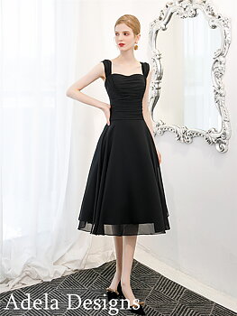 Adela design WD2099