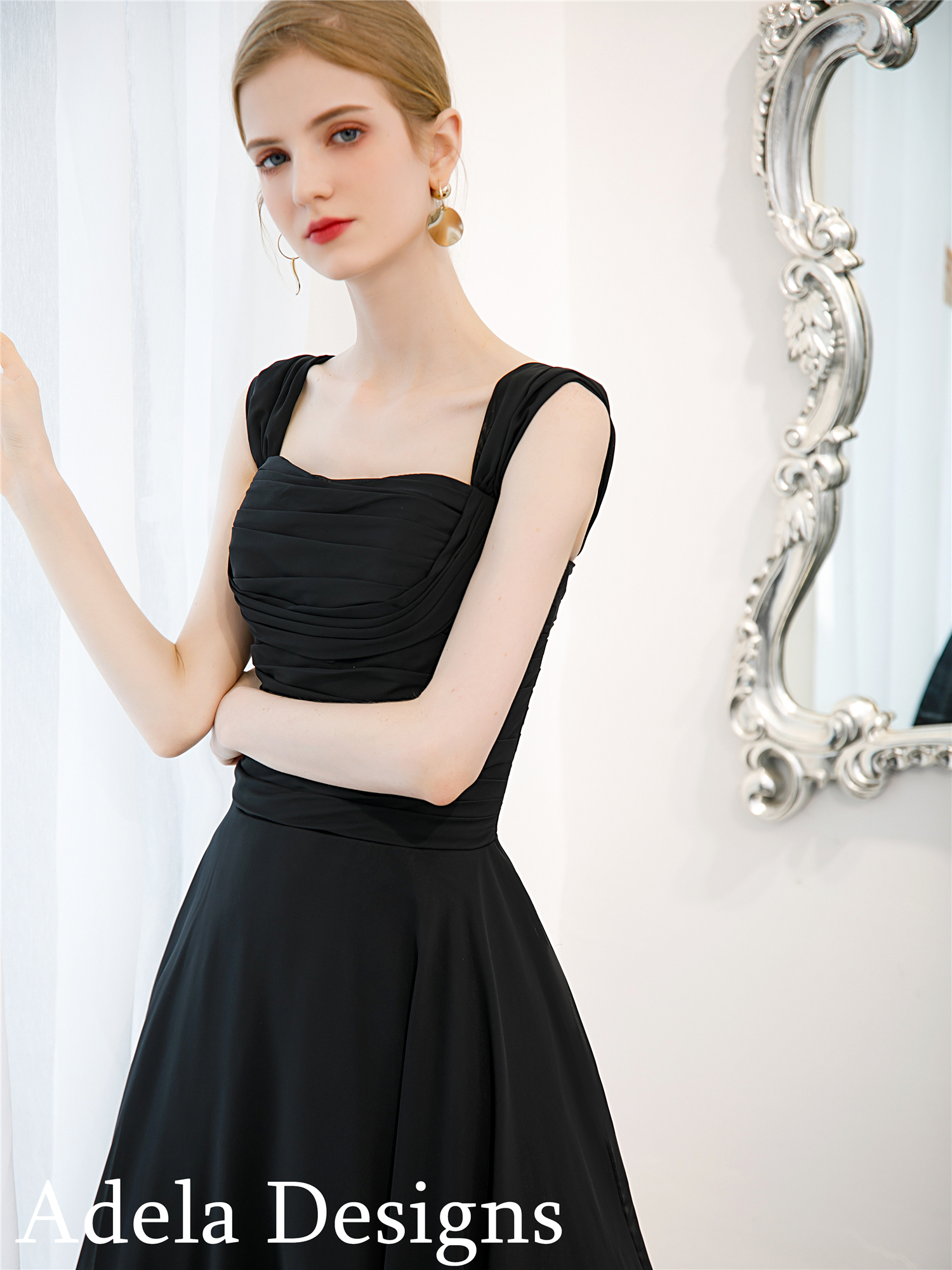 Adela design WD2099 - 5