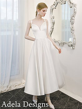 Adela design WD2098