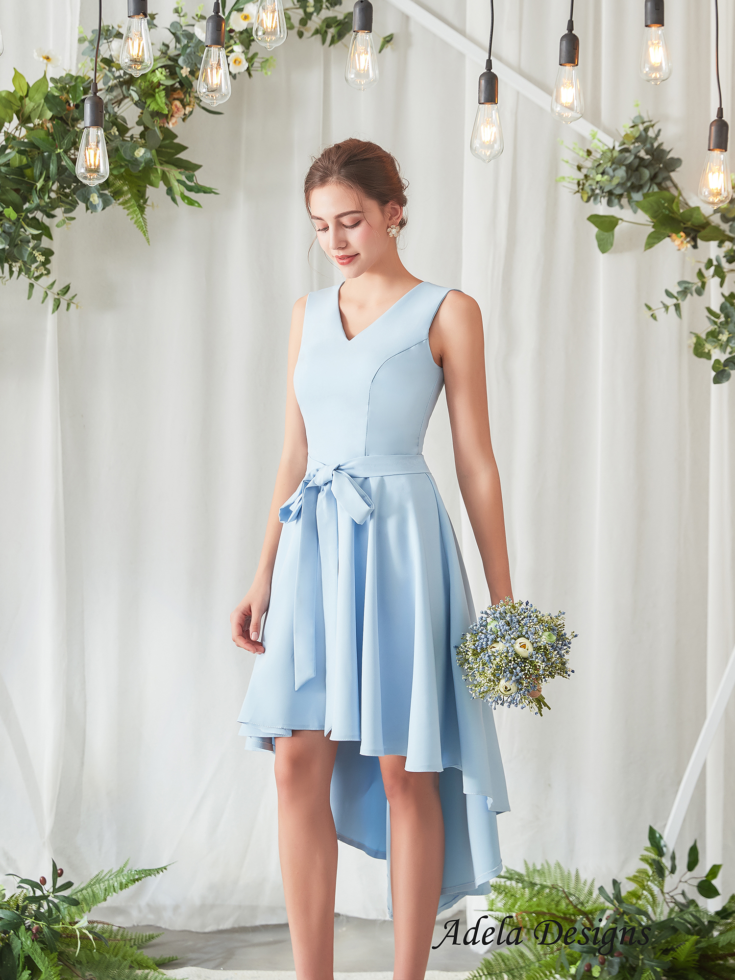 Adela design BD2472a - 2