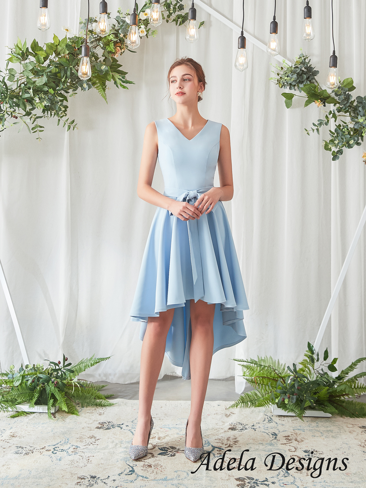 Adela design BD2472a
