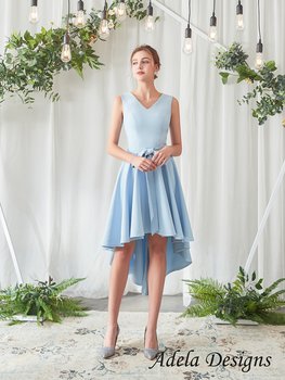 Adela design BD2472a