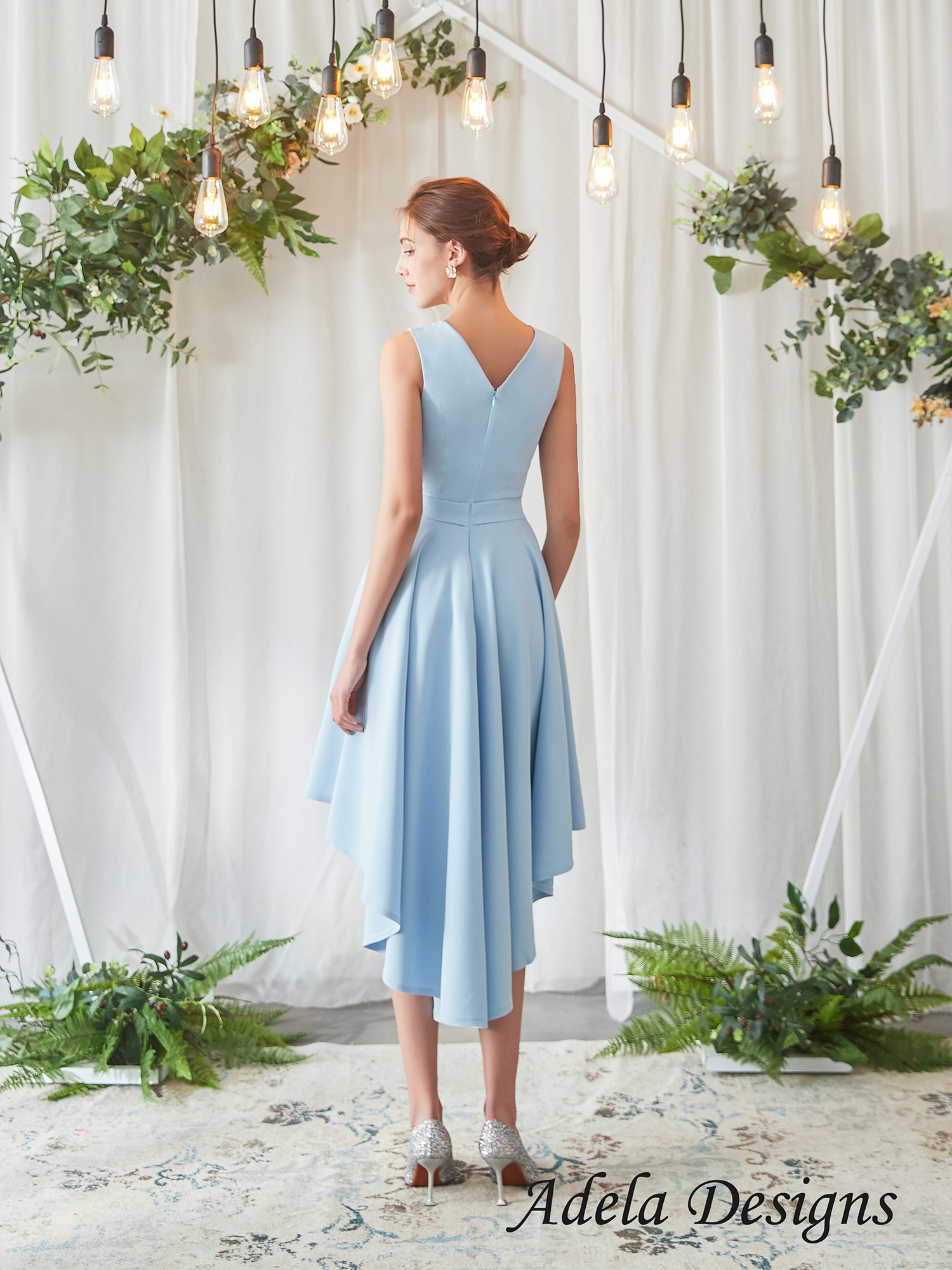 Adela design BD2472a - 5