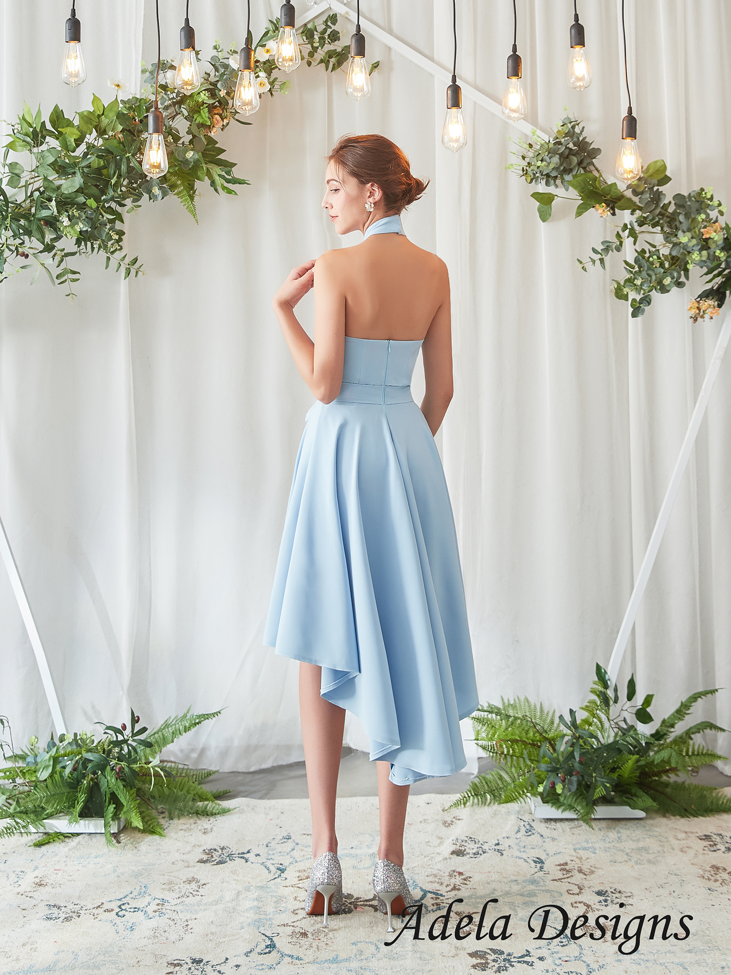 Adela design BD2472b - 2
