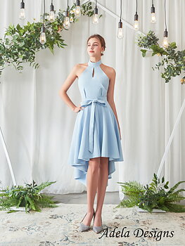 Adela design BD2472b