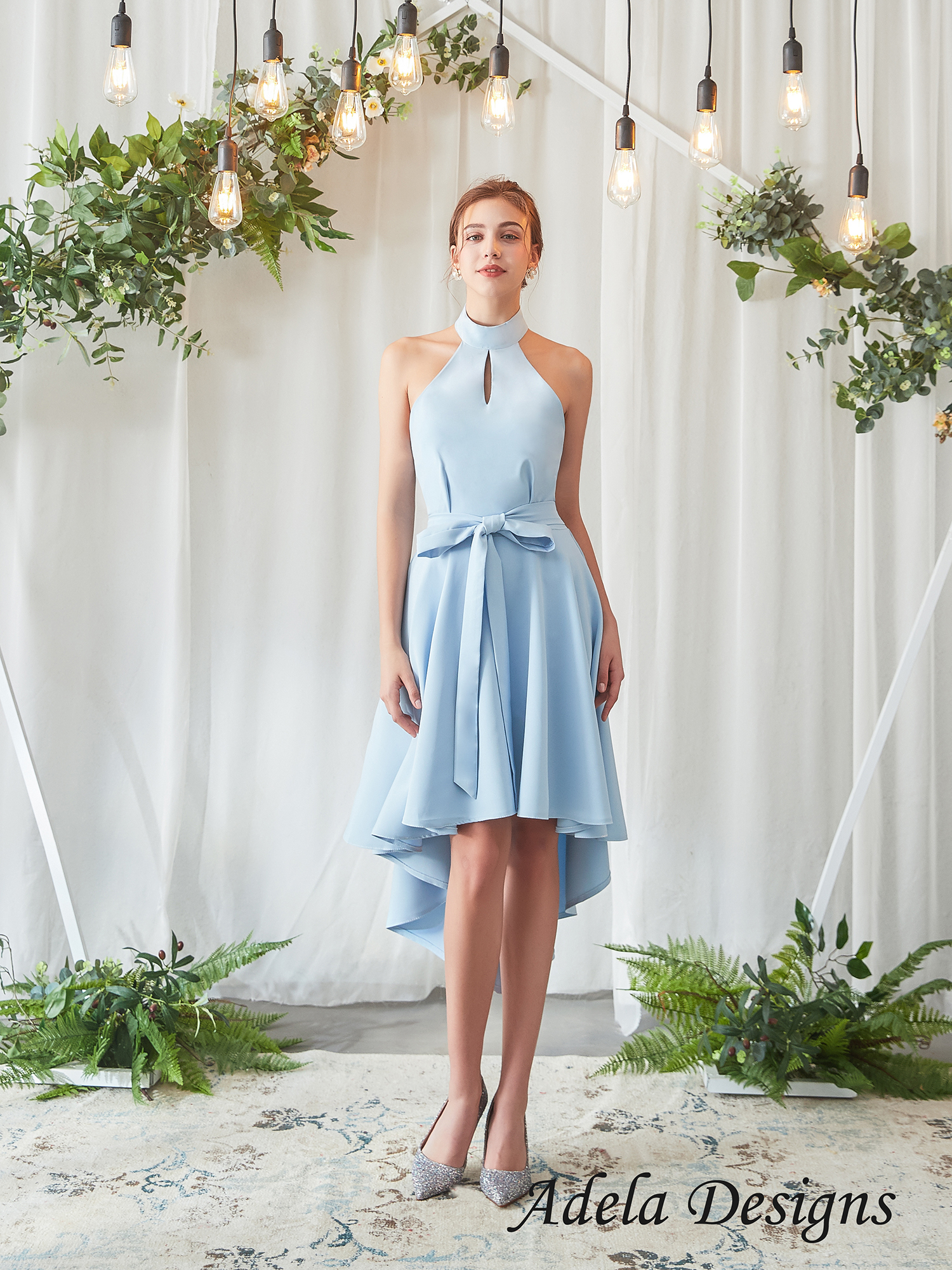 Adela design BD2472b - 3