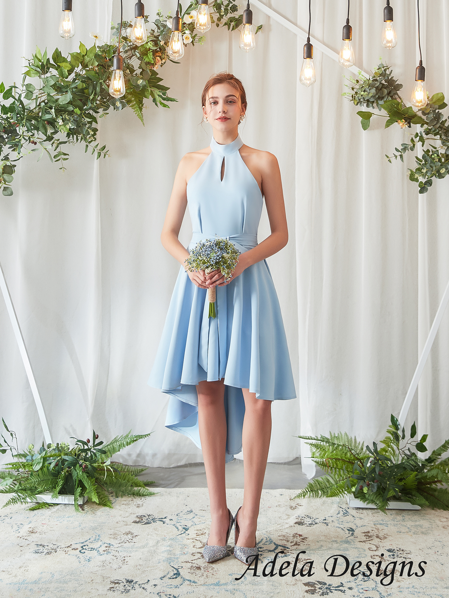 Adela design BD2472b - 5
