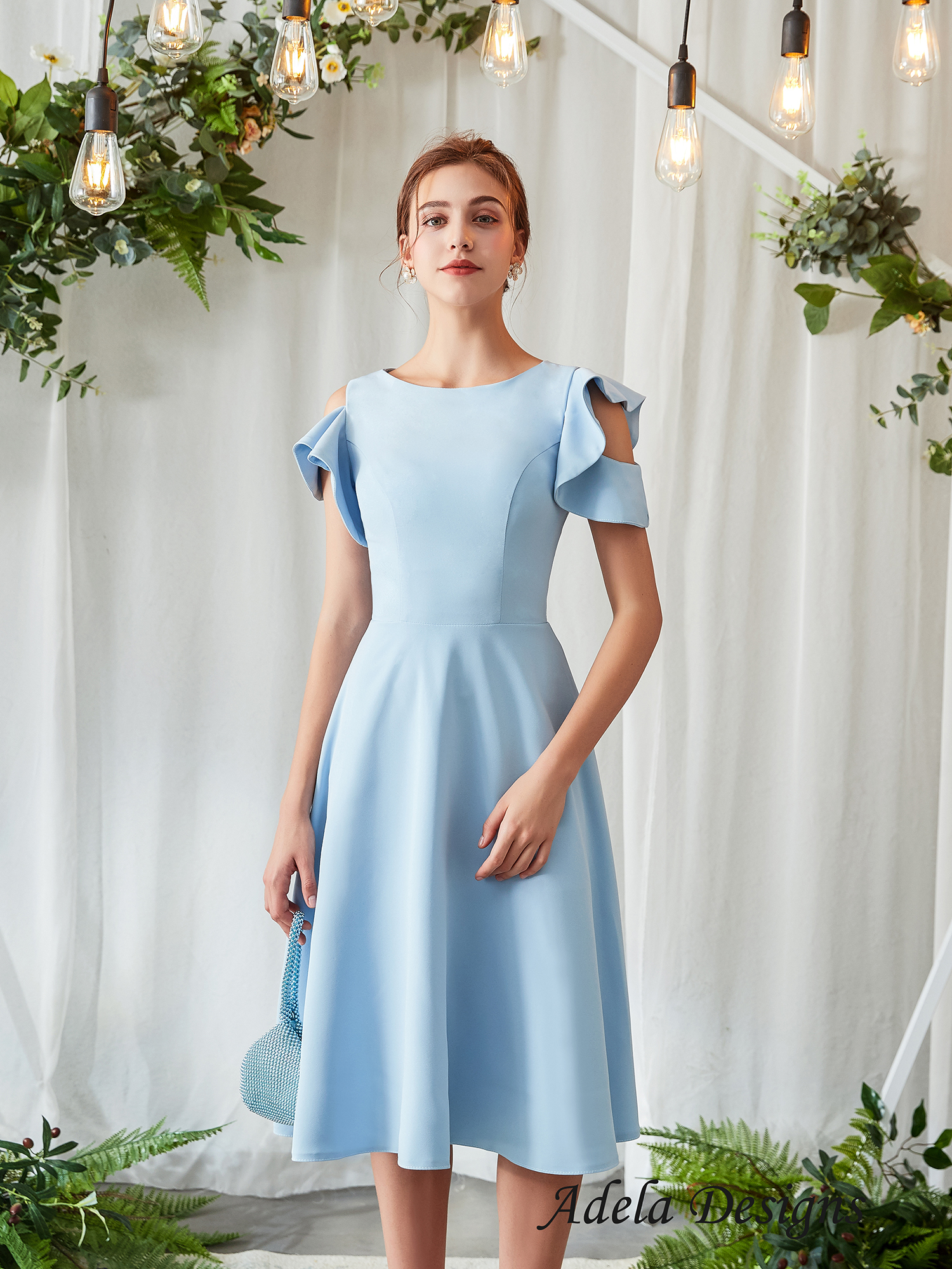 Adela design BD2472c - 5