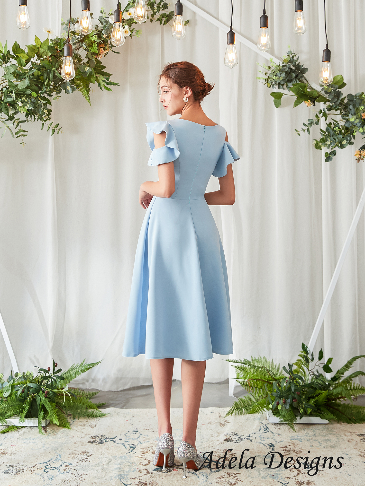Adela design BD2472c - 4