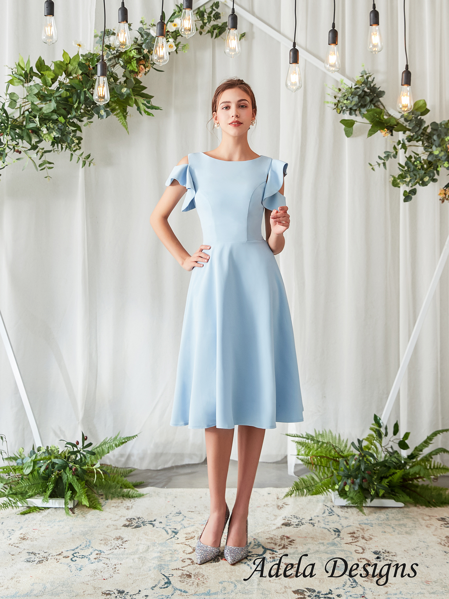 Adela design BD2472c