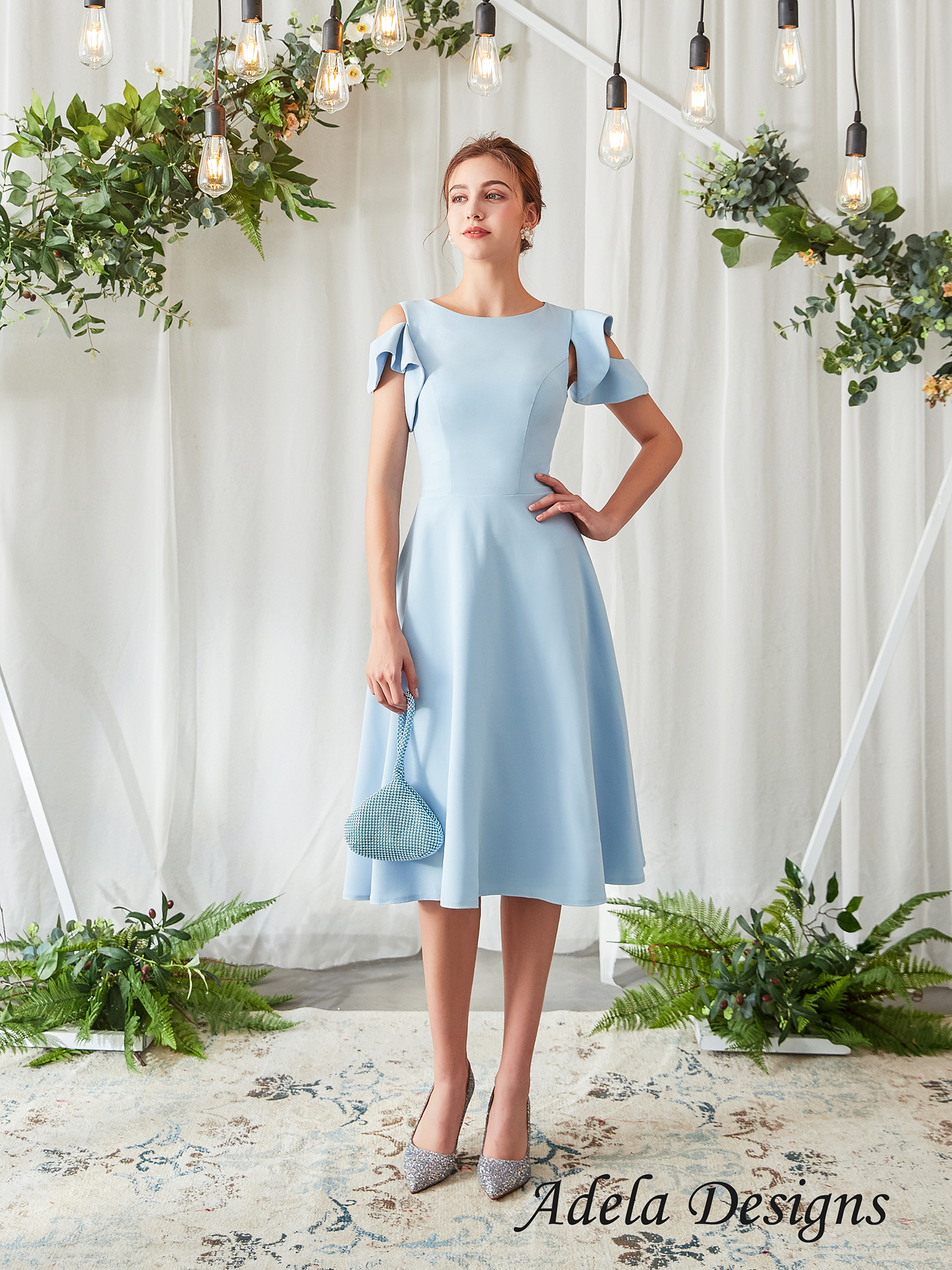 Adela design BD2472c - 2