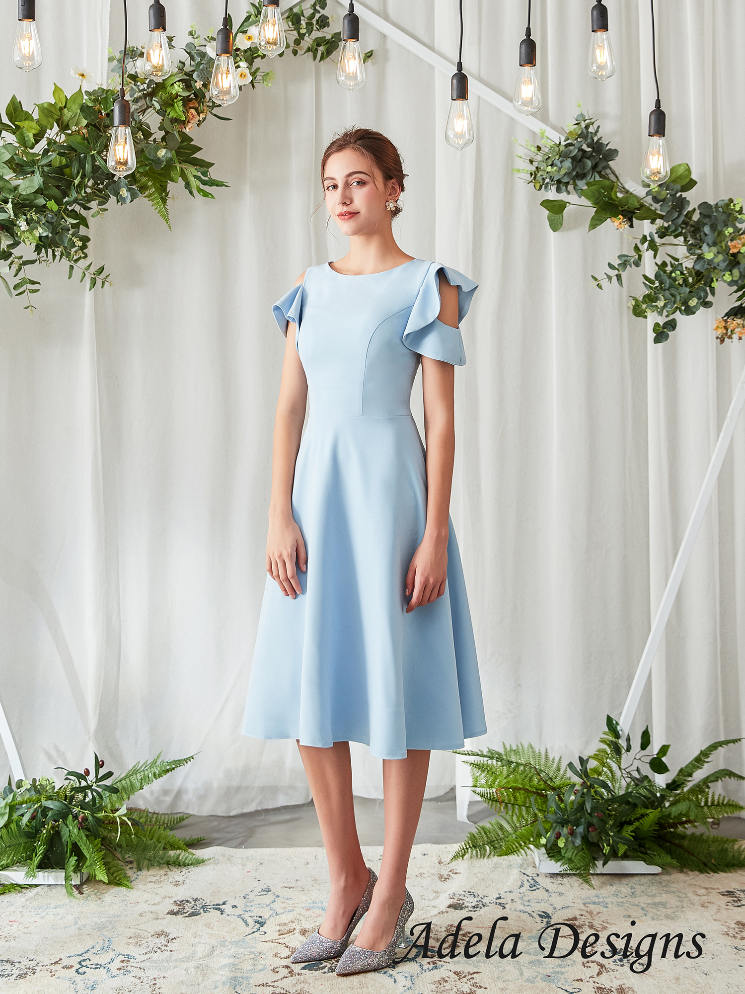 Adela design BD2472c - 3