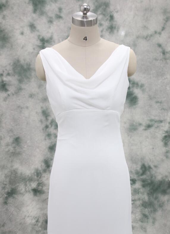 Designad av våra kunder 16112856 - 2