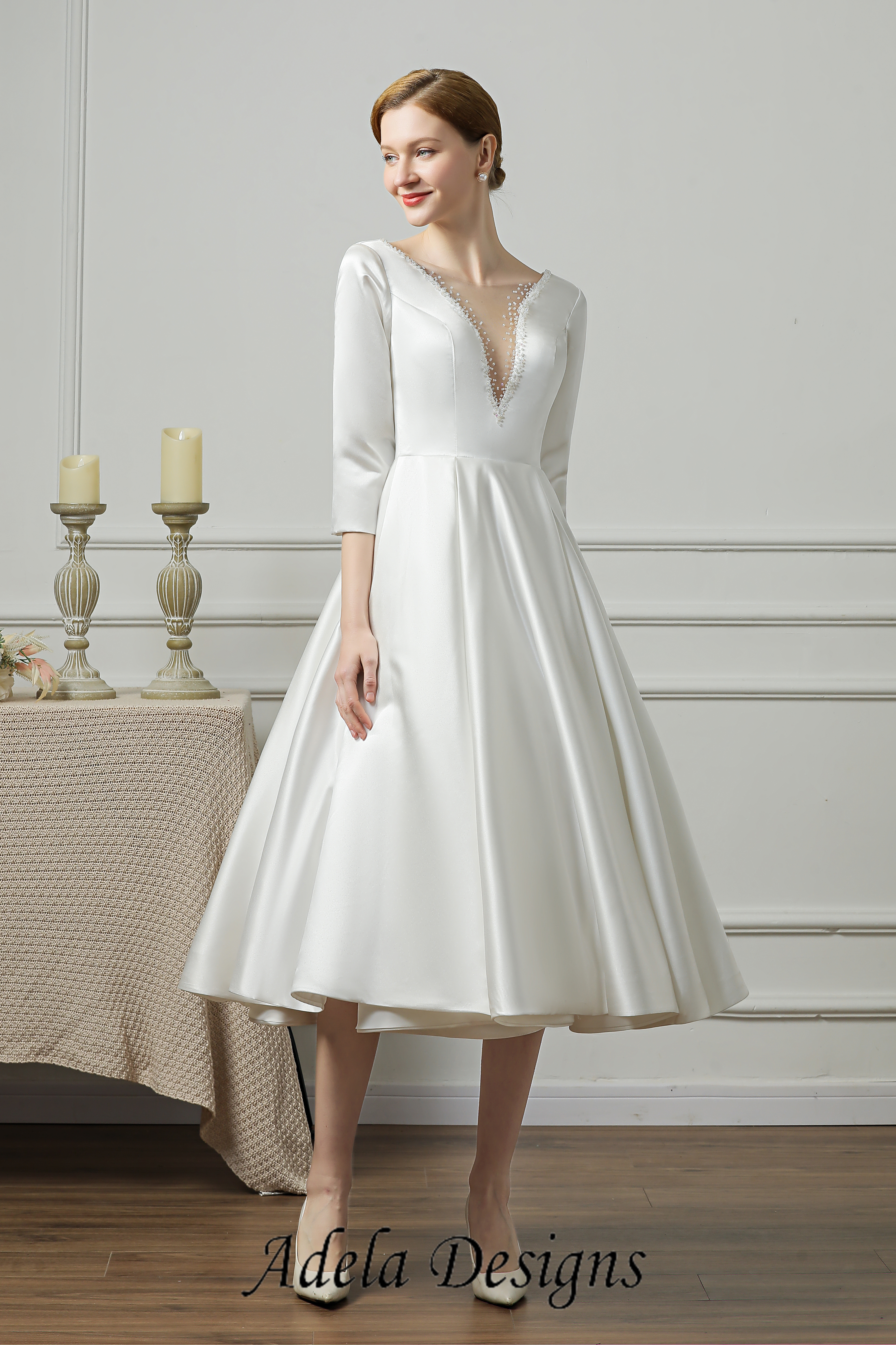 Adela design WD2143 - 2