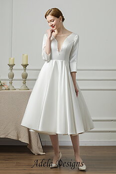 Adela design WD2143