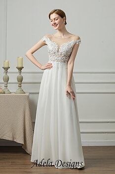 Adela design WD2142
