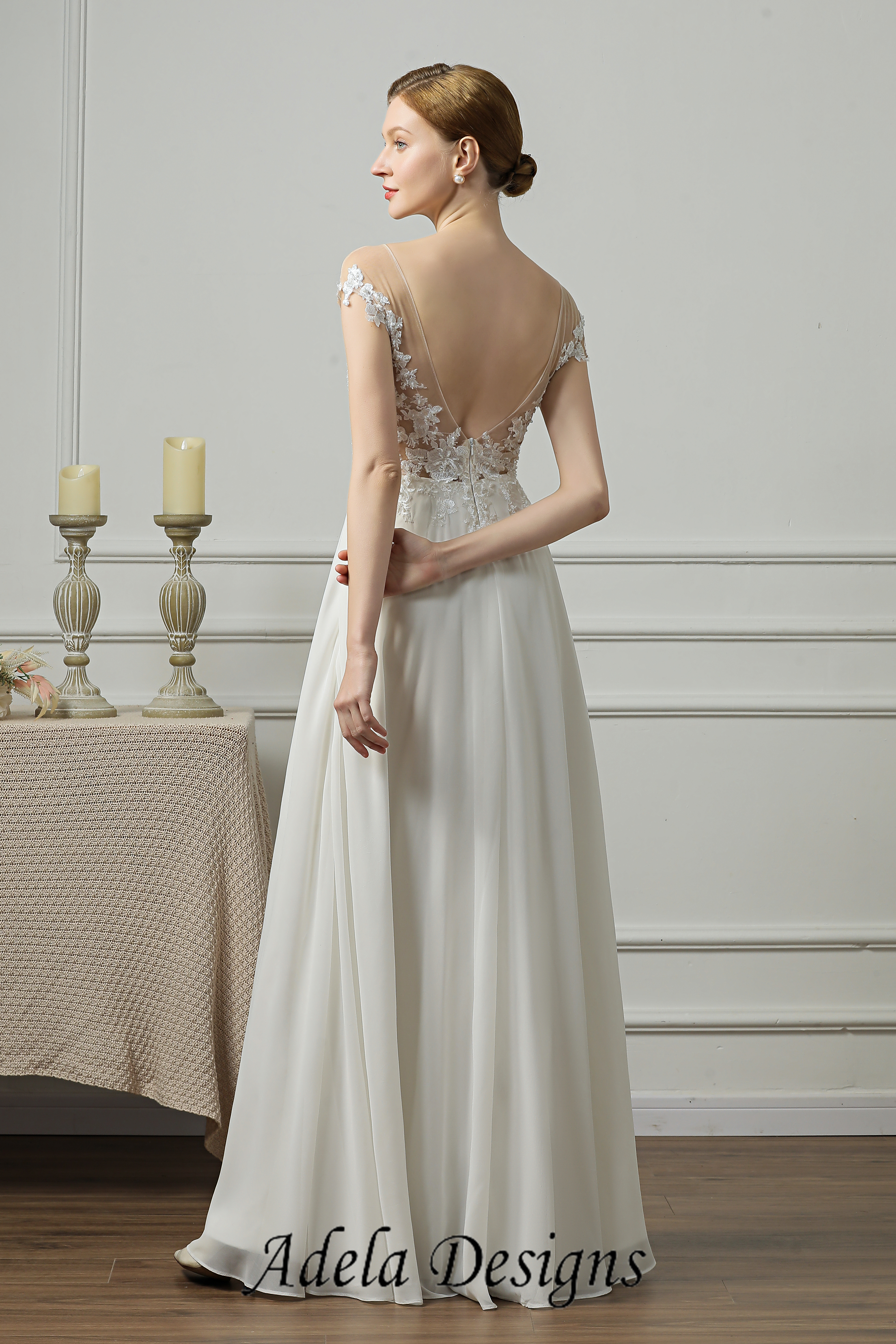 Adela design WD2142 - 3