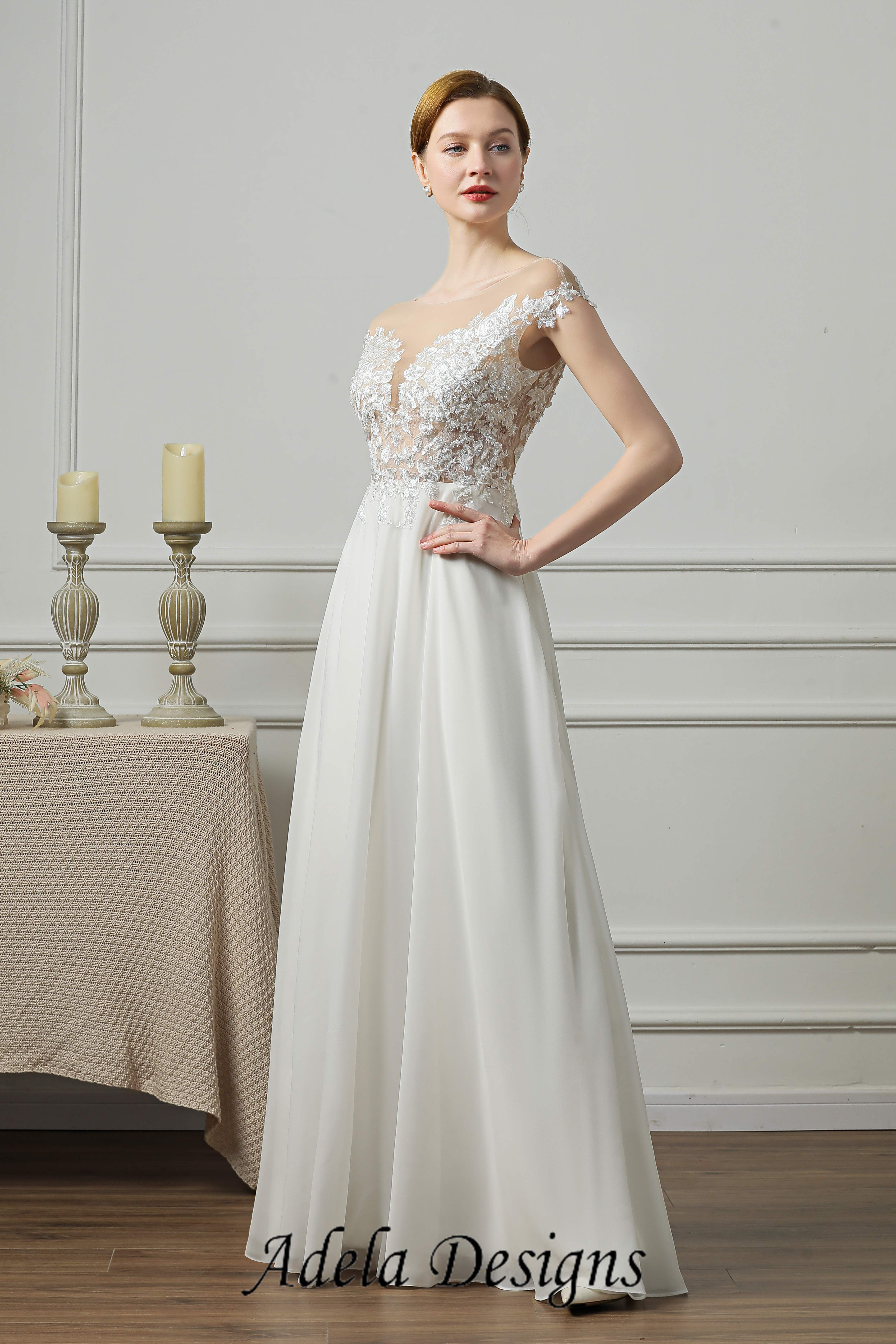 Adela design WD2142 - 2