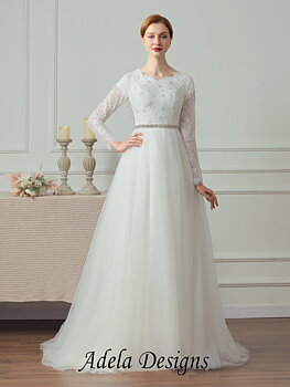 Adela design WD2117