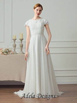 Adela design WD2118