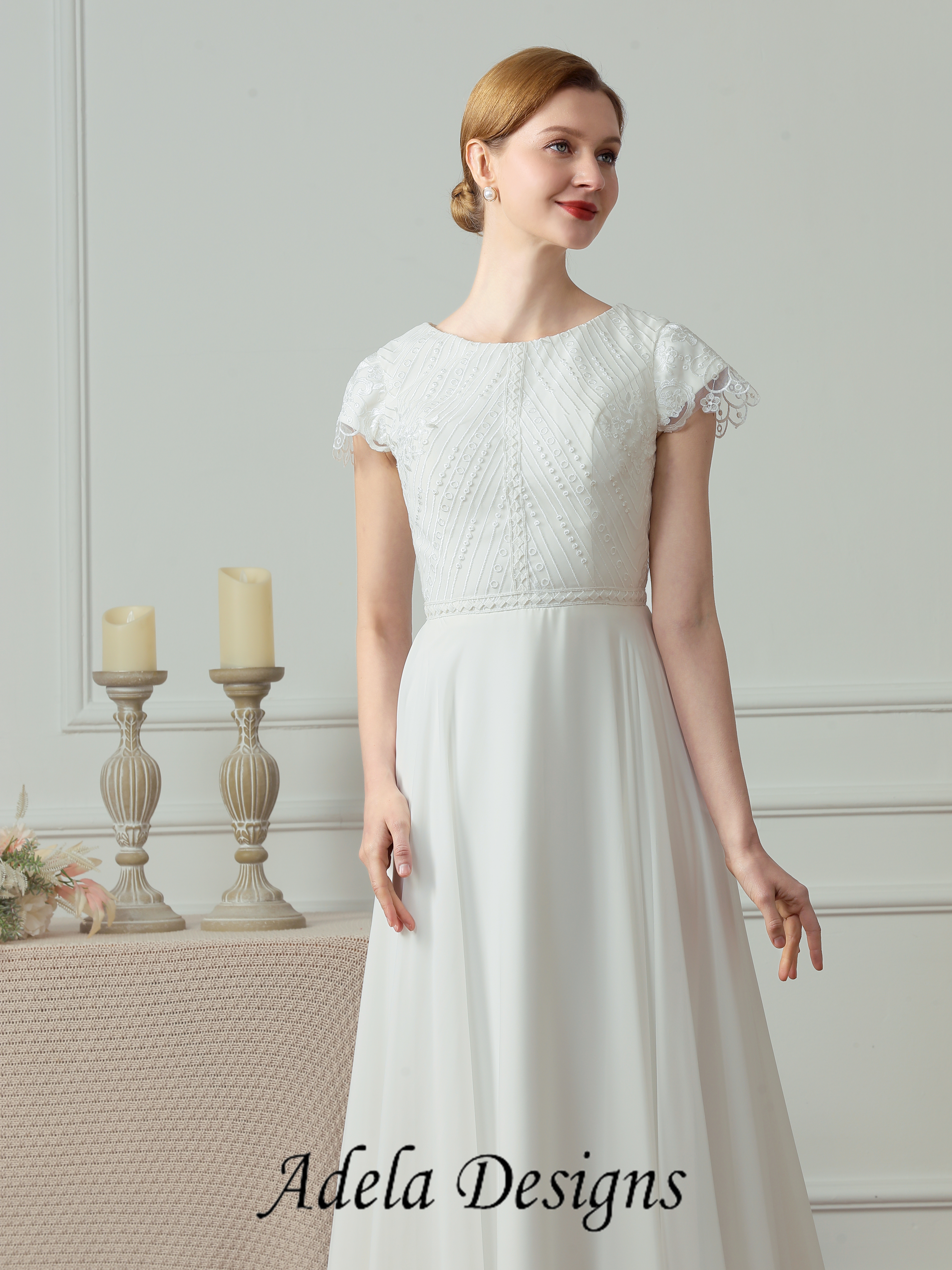 Adela design WD2118 - 2