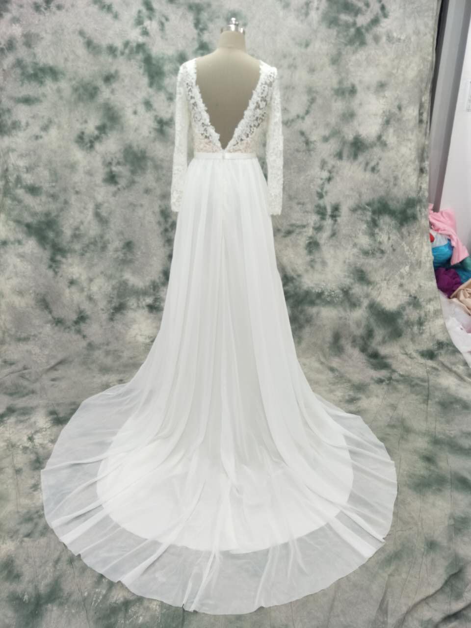 Designad av våra kunder 171005327 - 2