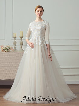 Adela design WD2120