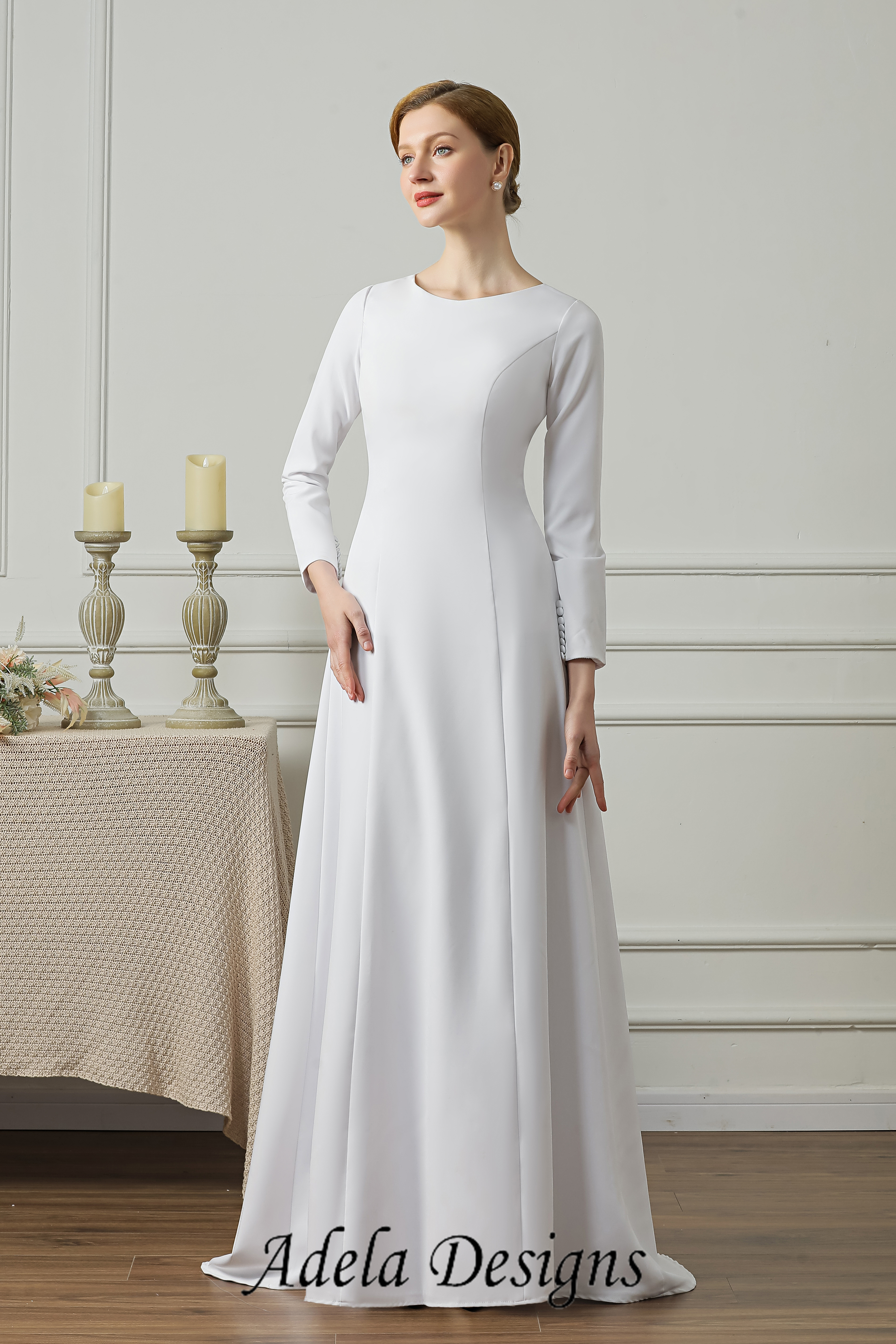 Adela design WD2121 - 2