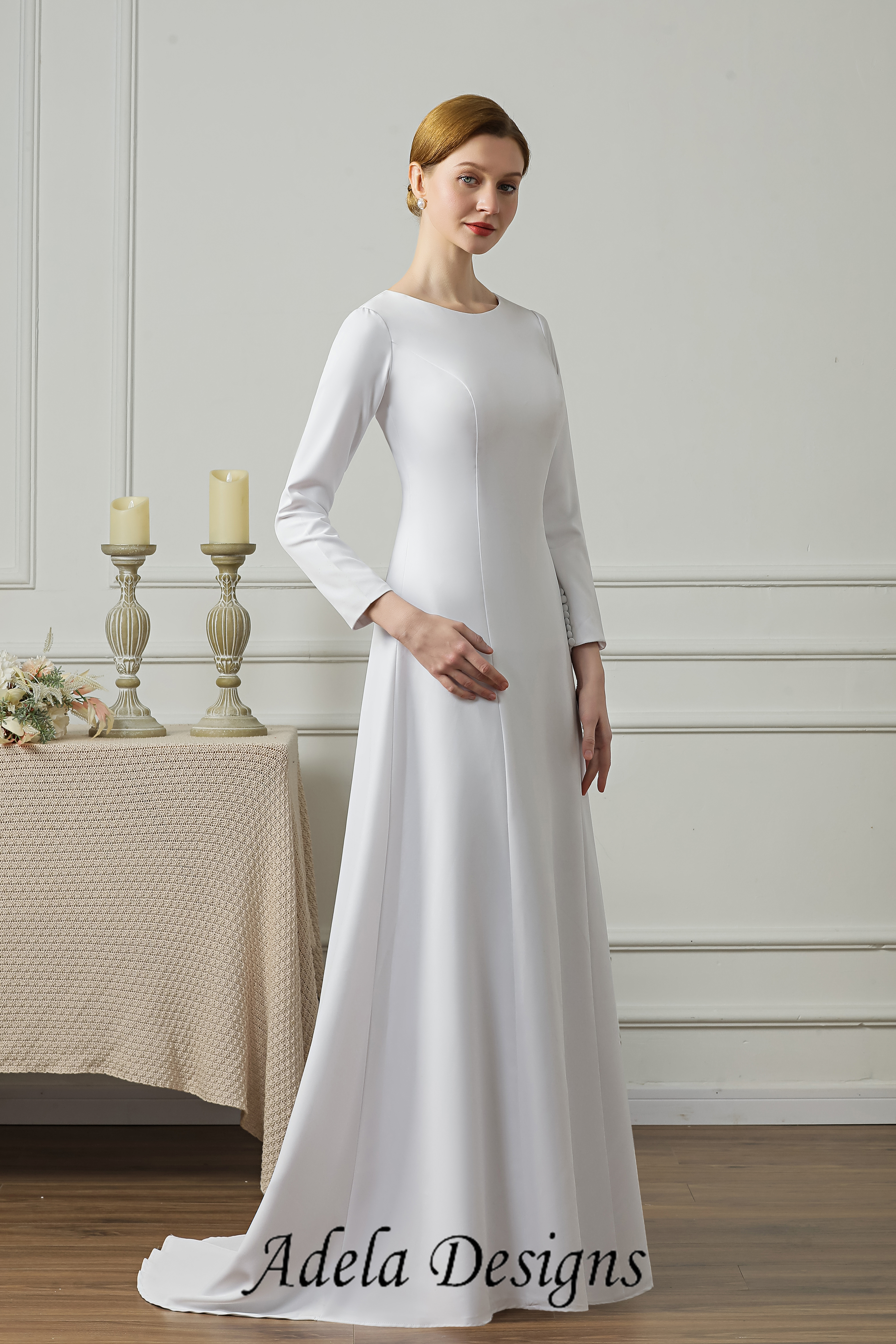 Adela design WD2121 - 4