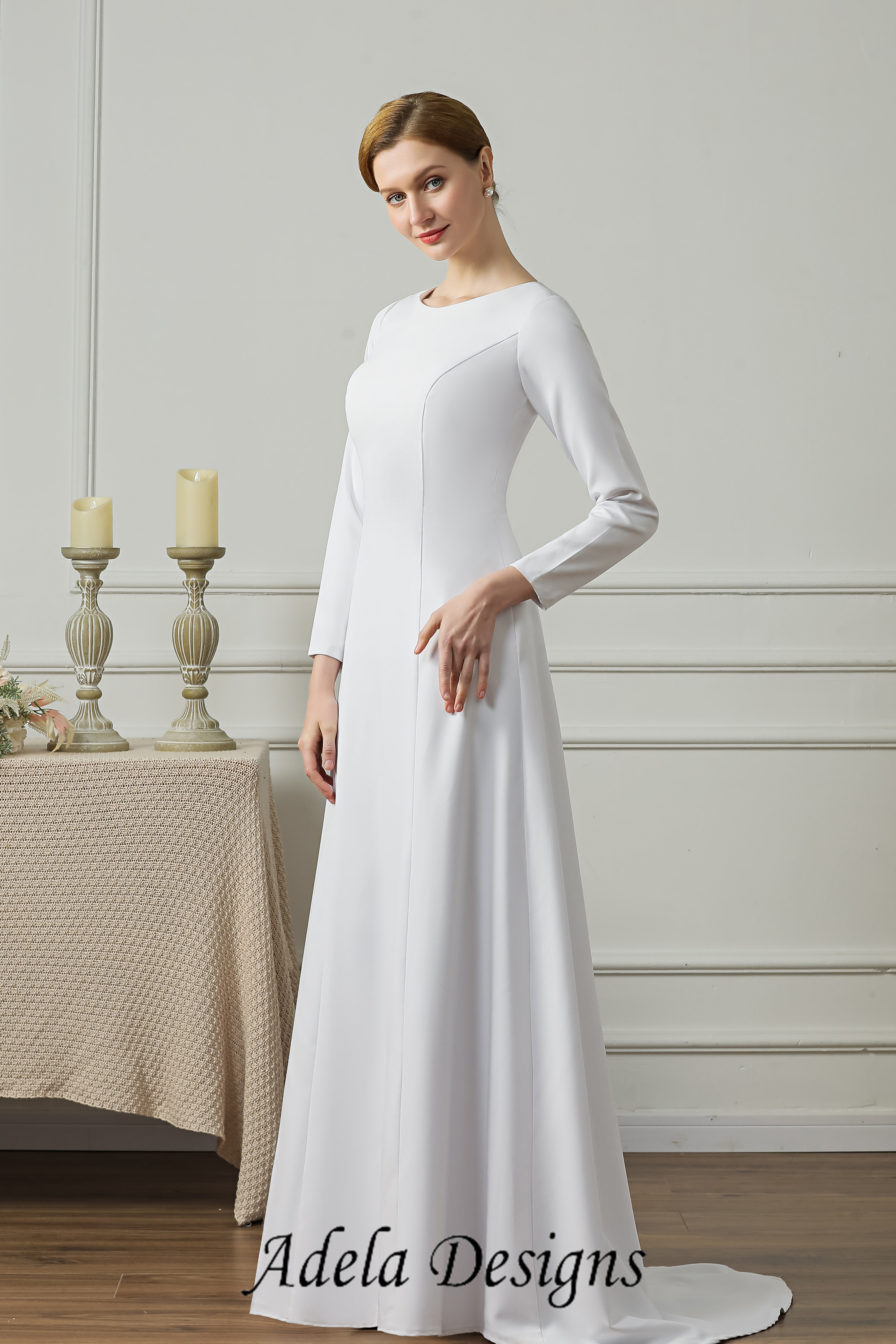 Adela design WD2121 - 3
