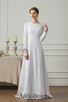 Adela design WD2121