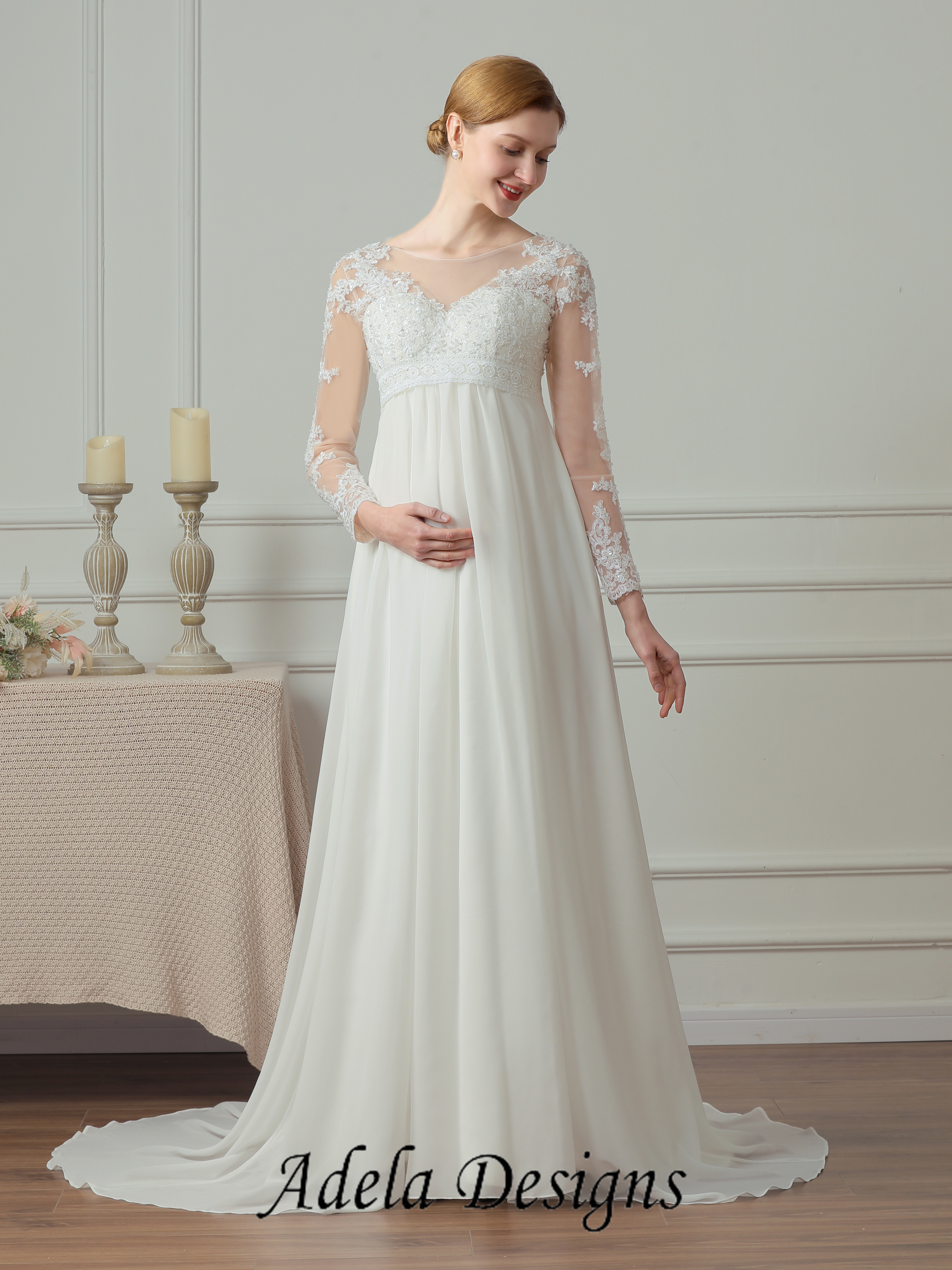 Adela design WD2109 - 3