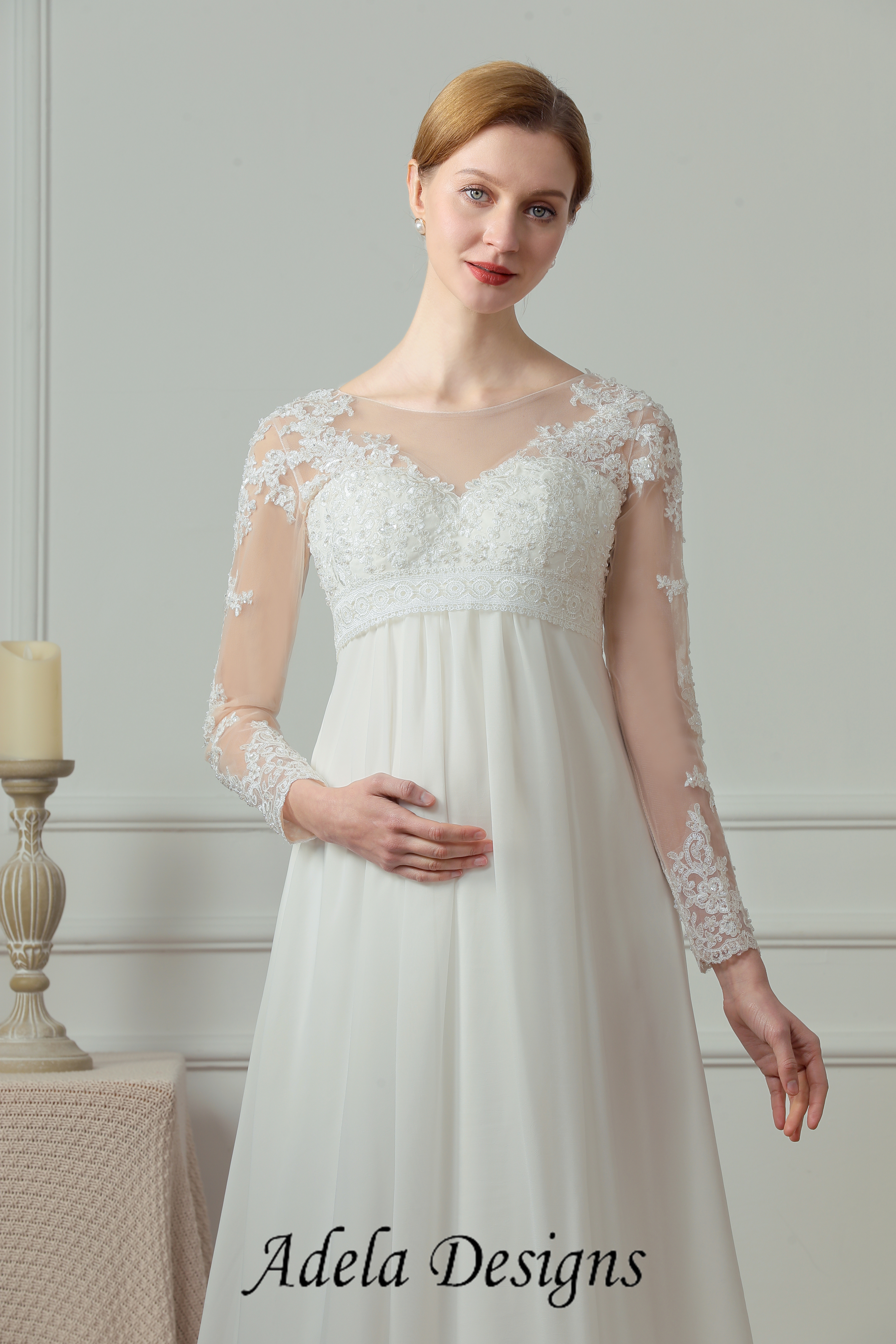 Adela design WD2109