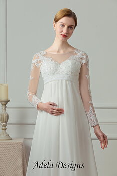 Adela design WD2109